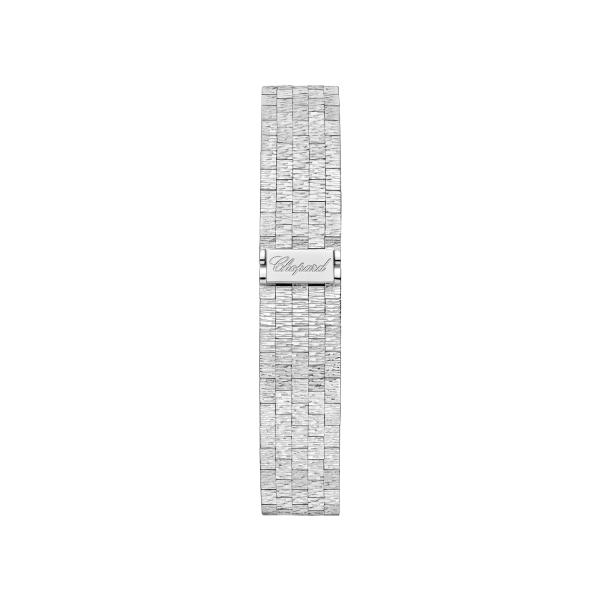 Chopard L'Heure du Diamant Rund (Ref: 10A178-1301)