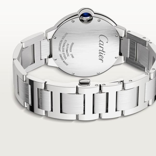 Cartier Ballon Bleu de Cartier (Ref: WSBB0049)