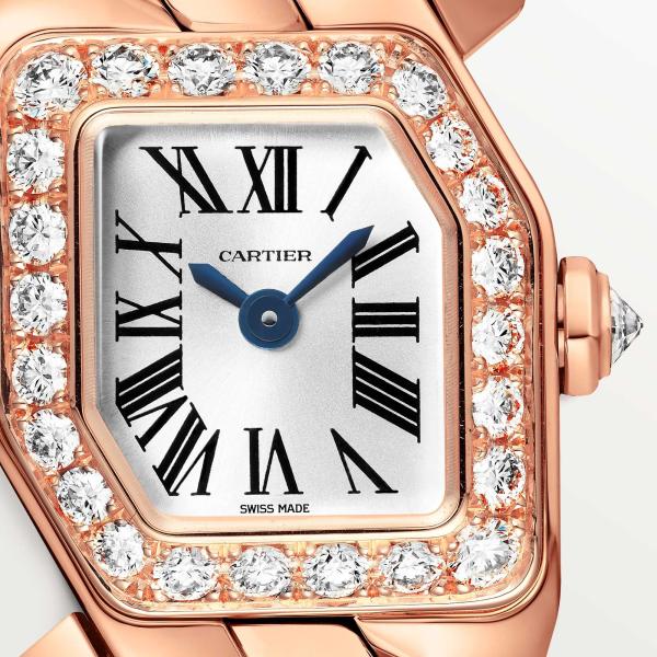 Cartier Maillon de Cartier (Ref: WJBJ0002)