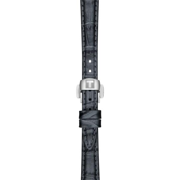 Tissot Desir (Ref: T152.010.16.038.00)