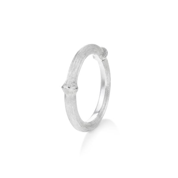 Ole Lynggaard Copenhagen Nature Ring No. 3 (Ref: A2682-501)