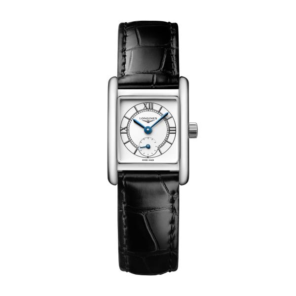 Longines LONGINES MINI DOLCEVITA (Ref: L5.200.4.75.2)