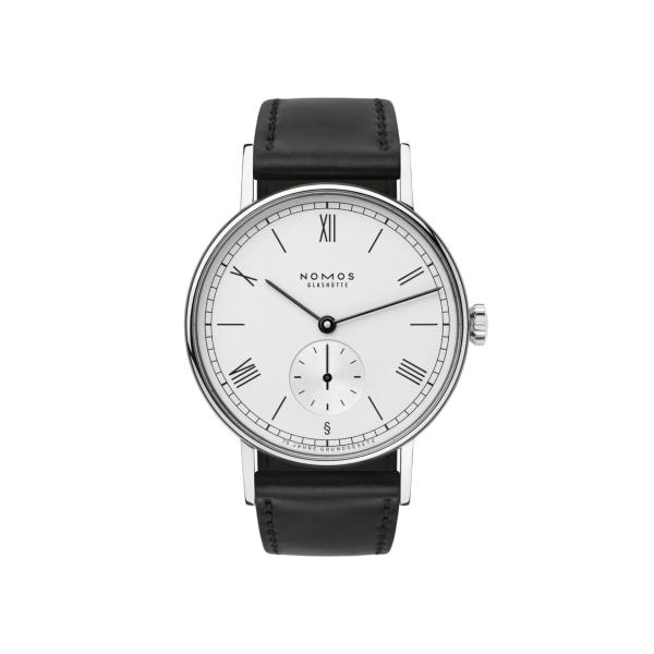 NOMOS Glashütte Ludwig - 75 Jahre Grundgesetz (Ref: 205.S3)