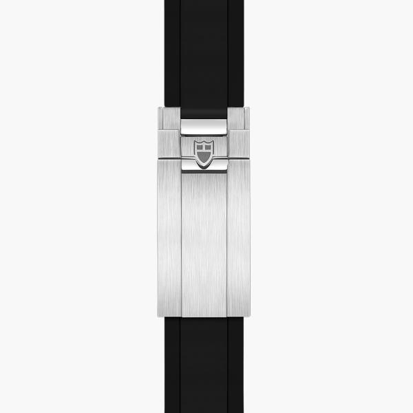 TUDOR Black Bay (Ref: M7941A1A0NU-0002)