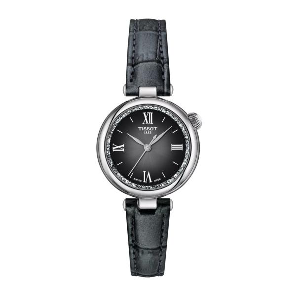 Tissot Desir (Ref: T152.010.16.038.00)