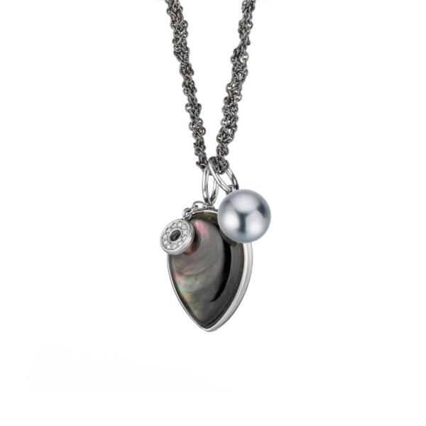 Gellner MELANGE Collier (Ref: 5-23101-03)