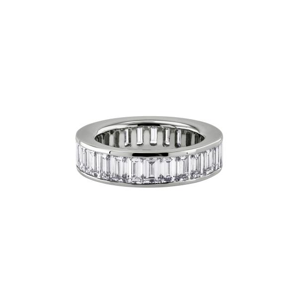 H. D. Krieger Ring (Ref: 312.6287.01.5)