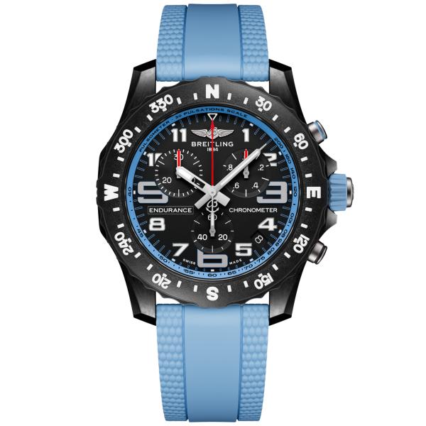 Breitling Endurance Pro (Ref: X82310281B1S2)