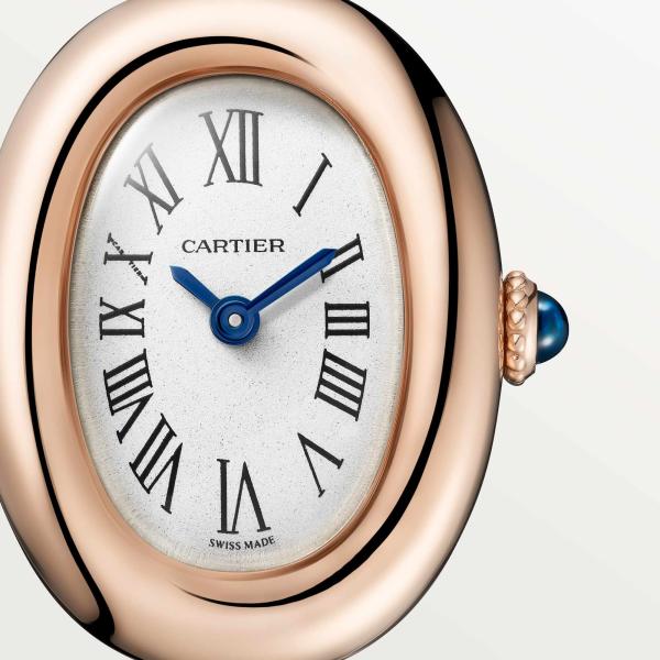 Cartier Baignoire (Größe 15) (Ref: WGBA0019)