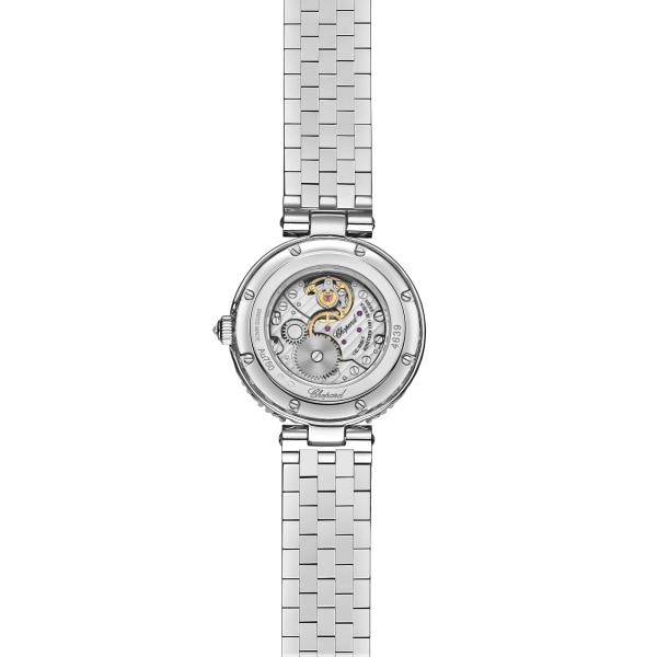 Chopard L'Heure du Diamant Rund (Ref: 10A178-1301)