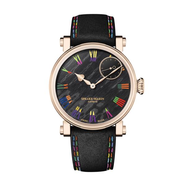 Speake-Marin Tutti Frutti (Ref: 423814160)