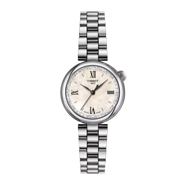 Tissot Desir (Ref: T152.010.11.118.00)