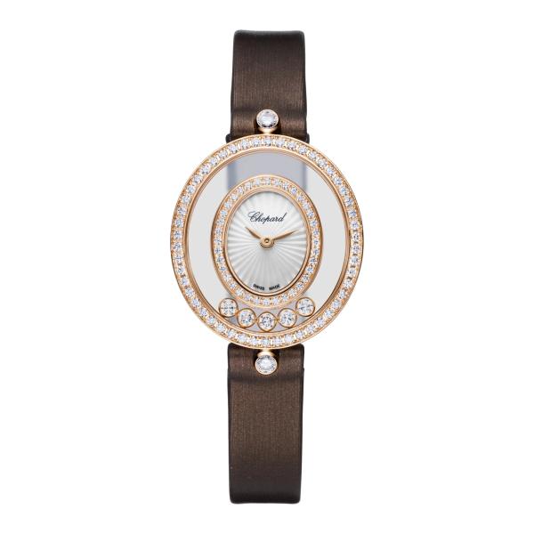 Chopard Happy Diamonds Icons (Ref: 204292-5301)