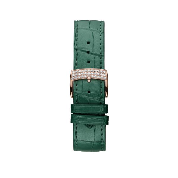 Chopard Happy Sport Métiers d'Art (Ref: 274425-5002)