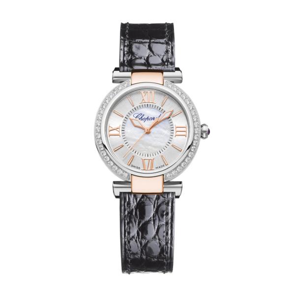 Chopard Imperiale (Ref: 388563-6007)