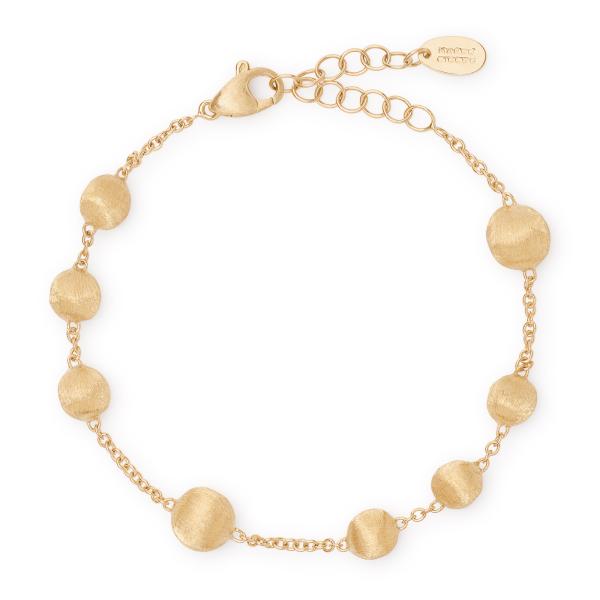 Marco Bicego Afrika Armband (Ref: BB2830  Y)