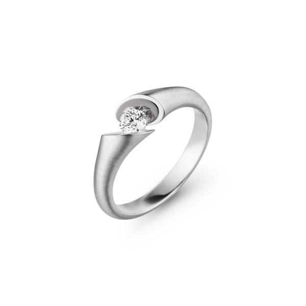 Schaffrath CALLA Ring (Ref: 218_CALLA_24_WW)