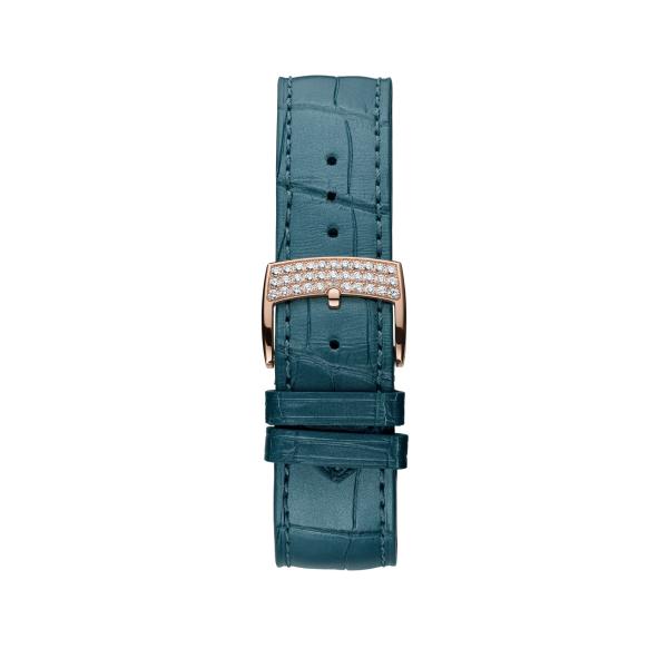 Chopard Happy Sport Métiers d'Art (Ref: 274425-5001)