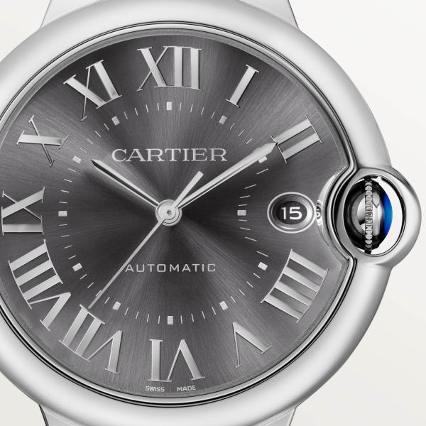 Cartier Ballon Bleu de Cartier (Ref: WSBB0060)