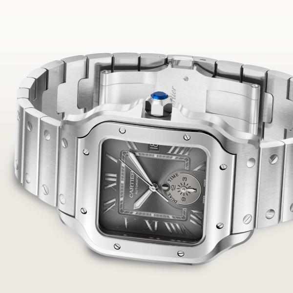 Cartier Santos de Cartier (Ref: WSSA0076)