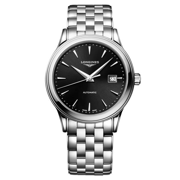 Longines FLAGSHIP (Ref: L4.984.4.59.6)