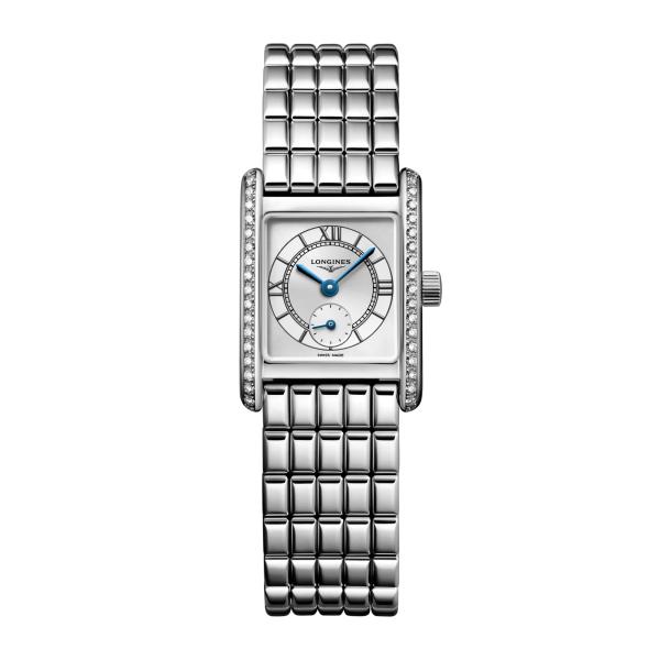 Longines Longines Mini DolceVita (Ref: L5.200.0.75.6)