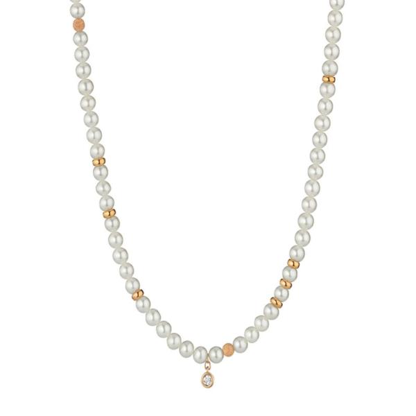 Gellner Delight Collier (Ref: 5-24489-03)