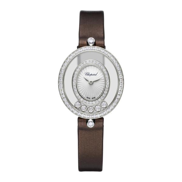 Chopard Happy Diamonds Icons (Ref: 204292-1301)