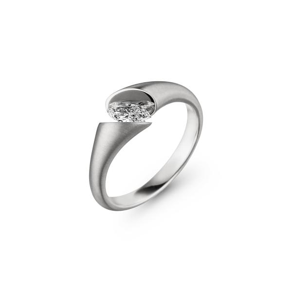 Schaffrath CALLA Ring (Ref: 218_CALLF_18_WW)