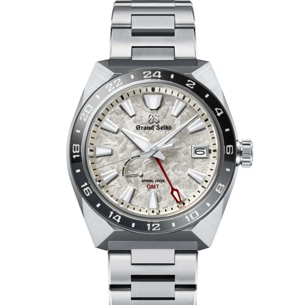 Grand Seiko Sport (Ref: SBGE307)