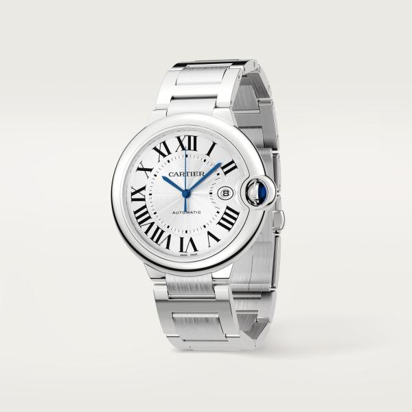 Cartier Ballon Bleu de Cartier (Ref: WSBB0049)