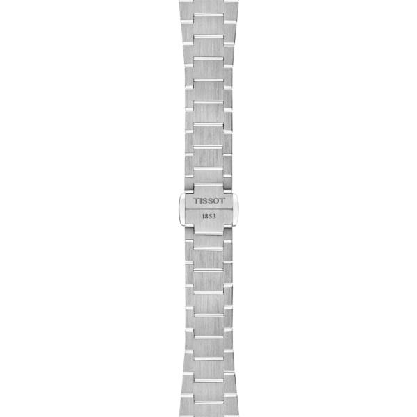 Tissot PRX 25mm (Ref: T137.010.11.056.00)