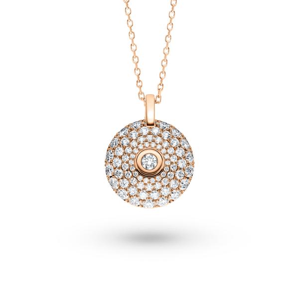 Schaffrath 360 – Three Sixty Collier (Ref: 754_MD003_150_RW)