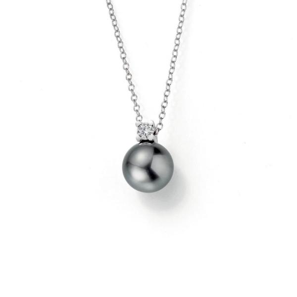 Gellner H2O Collier (Ref: 5-22019-04)