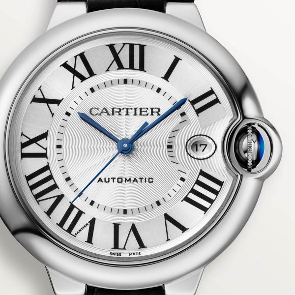 Cartier Ballon Bleu de Cartier (Ref: WSBB0039)