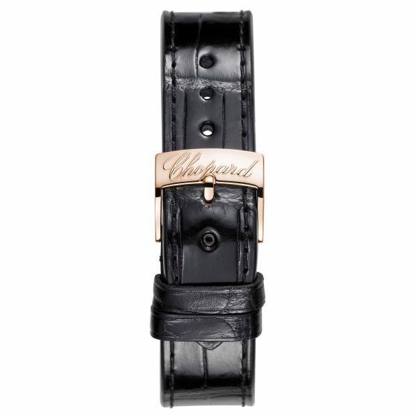 Chopard Happy Sport  (Ref: 274808-5003)