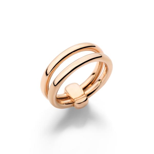 Pomellato Pomellato Together Ring (Ref: PAC4010O700000000)