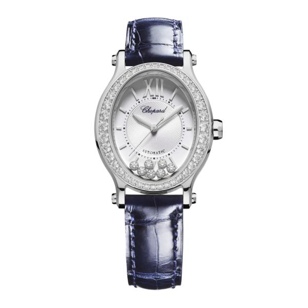 Chopard Happy Sport (Ref: 278602-3003)