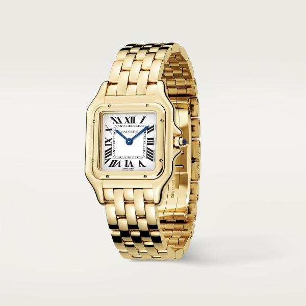 Cartier Panthère de Cartier (Ref: WGPN0009)