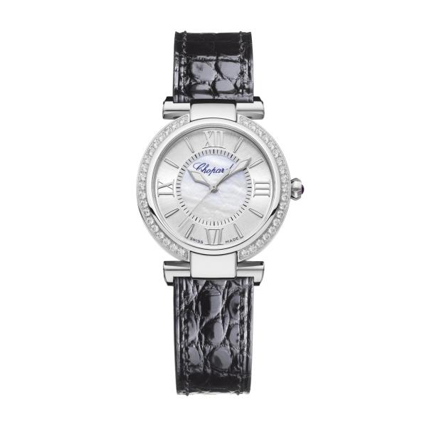 Chopard Imperiale (Ref: 388563-3007)