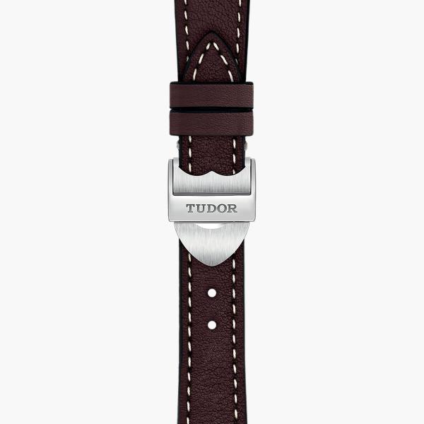 TUDOR 1926 (Ref: M91350-0012)