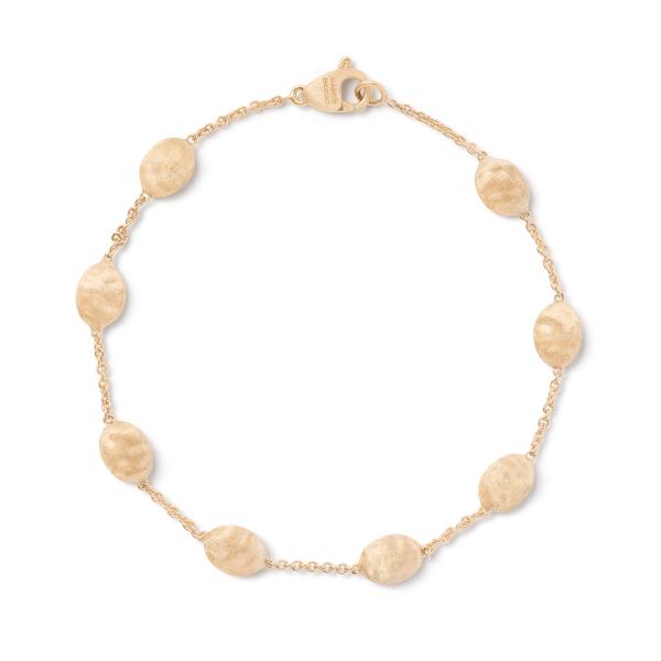 Marco Bicego Siviglia Armband (Ref: BB553 Y)