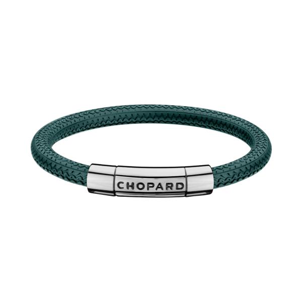 Chopard Mille Miglia Armband (Ref: 95016-0208)