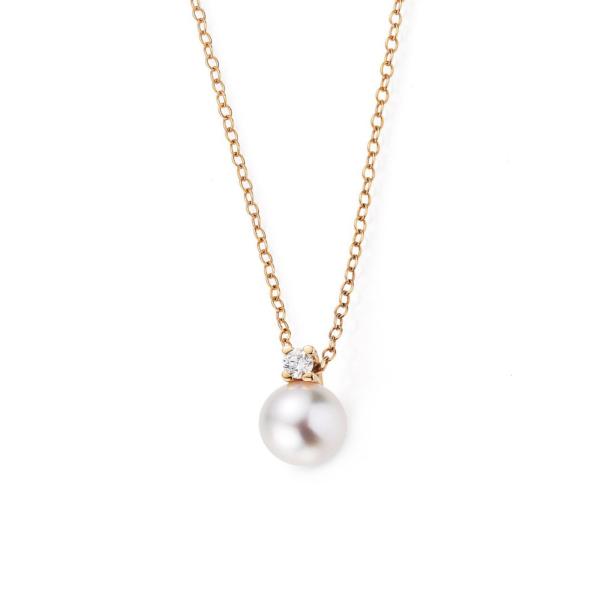 Gellner H2O Collier (Ref: 5-22006-03)