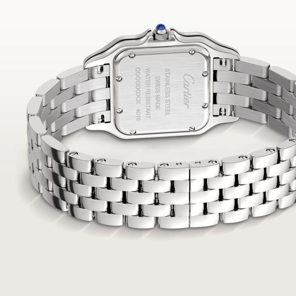 Cartier Panthère de Cartier (Ref: W4PN0008)