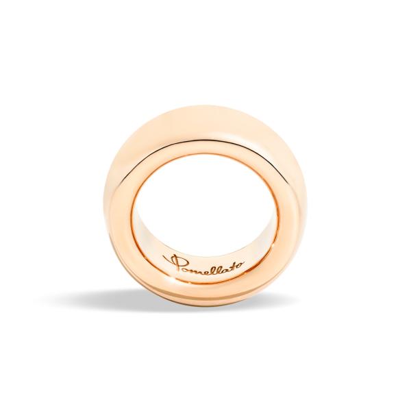 Pomellato Iconica Ring (Ref: PA91069O700000000)