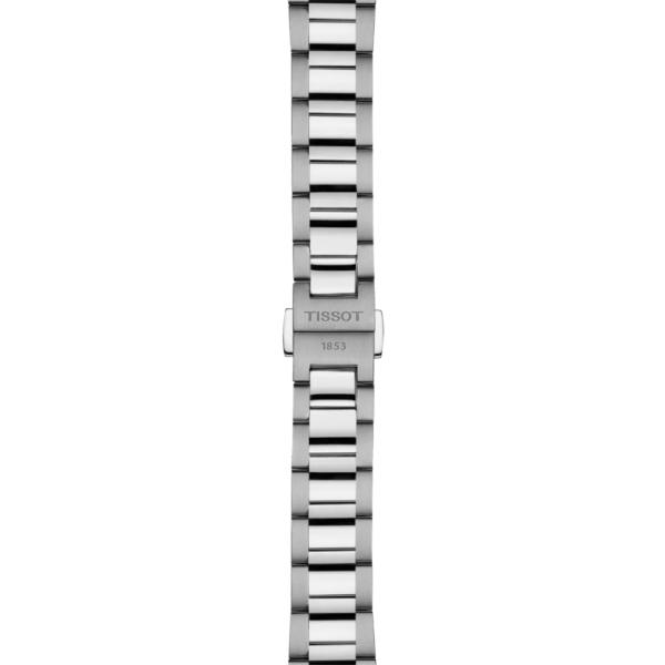 Tissot PR 100 Quartz 34mm (Ref: T150.210.11.091.00)