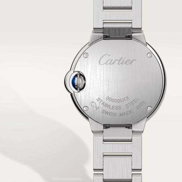 Cartier Ballon Bleu de Cartier (Ref: W4BB0030)