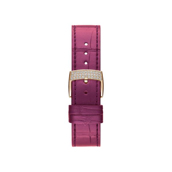 Chopard Happy Sport Rose de Caroline (Ref: 274891-5025)