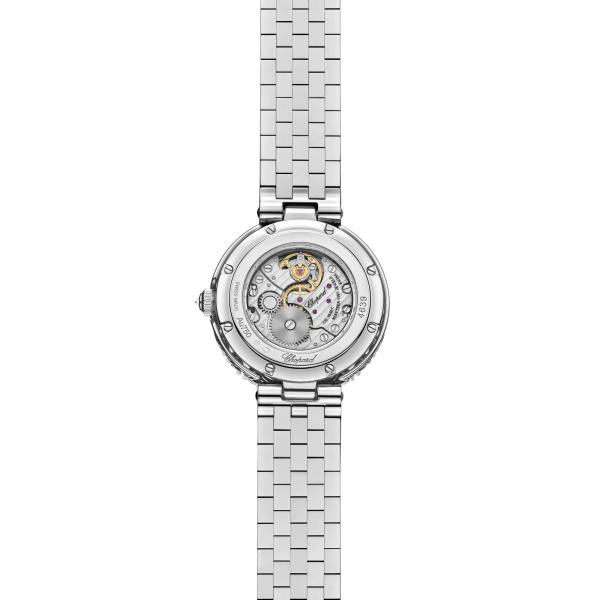 Chopard L'Heure du Diamant Rund (Ref: 10A178-1314)